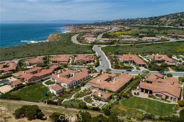 Oceanfront Estates is host to numerous walking trails along the cliff, expansive views of the ocean, sounds of sealife and waves crashing, and magnificent views.