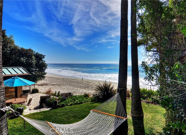 31921 Coast Hwy ,Laguna Beach,CA 92651, USA