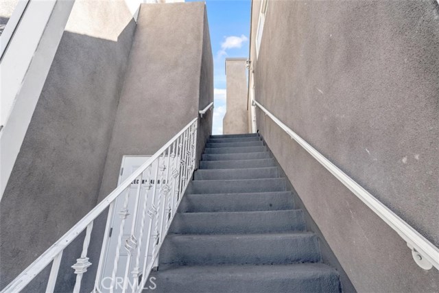 Gaffey, ,Commercial,For Sale,Gaffey,CV20215624