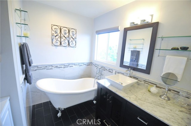 29504 Stonecrest Road, Rancho Palos Verdes, California 90275, 5 Bedrooms Bedrooms, ,3 BathroomsBathrooms,Residential,Sold,Stonecrest,SB20121096