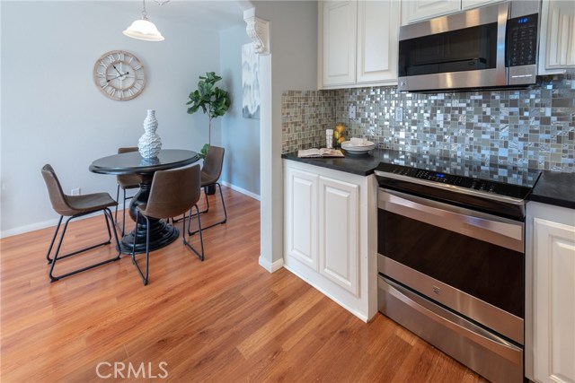 5937 Armaga Spring Road, Rancho Palos Verdes, California 90275, 2 Bedrooms Bedrooms, ,1 BathroomBathrooms,Residential,Sold,Armaga Spring,SB19018120