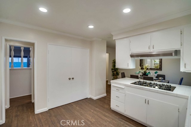 29423 Enrose Avenue, Rancho Palos Verdes, California 90275, 3 Bedrooms Bedrooms, ,1 BathroomBathrooms,Residential,Sold,Enrose,SB20027067