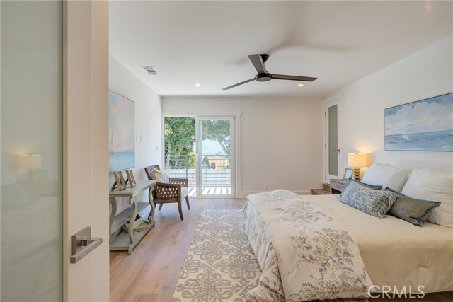 5546 Scotwood Drive, Rancho Palos Verdes, California 90275, 5 Bedrooms Bedrooms, ,2 BathroomsBathrooms,Residential,Sold,Scotwood,PV19228367 5546 Scotwood Drive, Rancho Palos Verdes, California 90275, 5 Bedrooms Bedrooms, ,2 BathroomsBathrooms,Residential,Sold,Scotwood,PV19228367