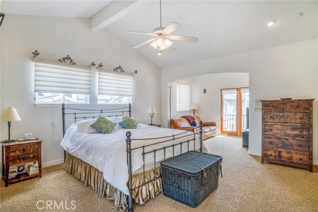 1909 Plant Avenue, Redondo Beach, California 90278, 4 Bedrooms Bedrooms, ,2 BathroomsBathrooms,Residential,Sold,Plant,SB19198683