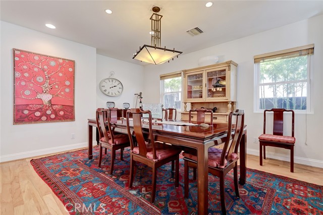 2817 May Avenue, Redondo Beach, California 90278, 3 Bedrooms Bedrooms, ,2 BathroomsBathrooms,Residential,Sold,May,SB21125309
