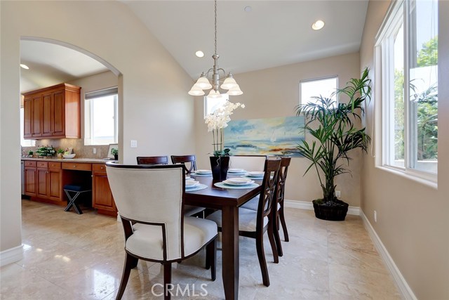 2210 Mathews Avenue, Redondo Beach, California 90278, 3 Bedrooms Bedrooms, ,2 BathroomsBathrooms,Residential,Sold,Mathews,SB19170590