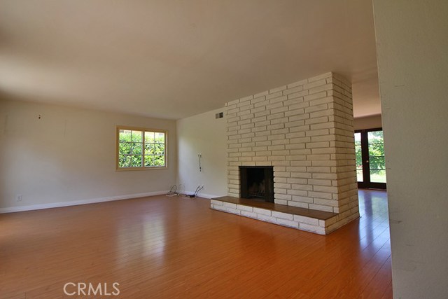 1517 Granvia Altamira, Palos Verdes Estates, California 90274, 3 Bedrooms Bedrooms, ,1 BathroomBathrooms,Residential,Sold,Granvia Altamira,PW17125884