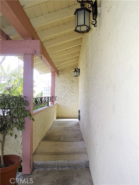 1320 12th Street, Manhattan Beach, California 90266, 2 Bedrooms Bedrooms, ,2 BathroomsBathrooms,Residential,Sold,12th,PW20041446