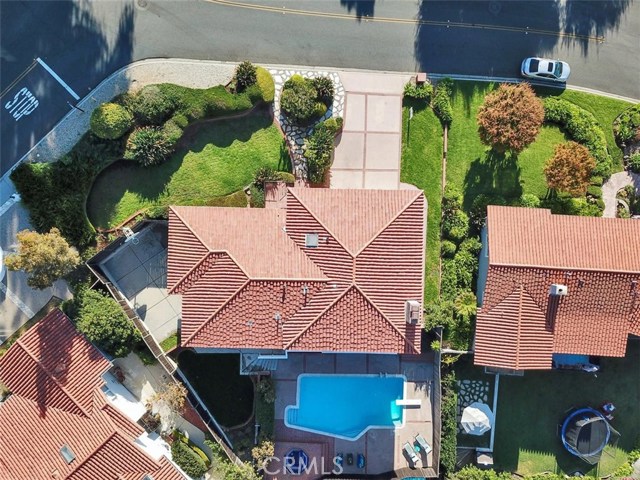 1033 Via Zumaya, Palos Verdes Estates, California 90274, 3 Bedrooms Bedrooms, ,3 BathroomsBathrooms,Residential,Sold,Via Zumaya,PV20225368