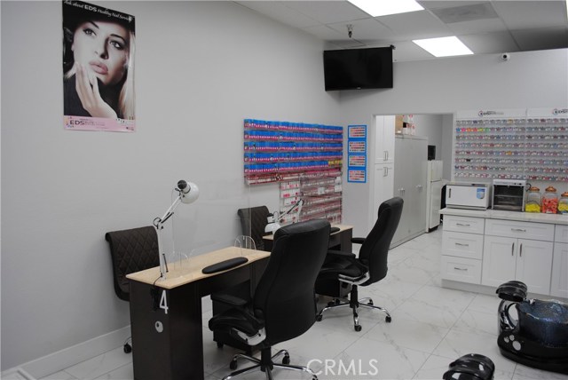 FOOTHILL, ,Business Opportunity,For Sale,FOOTHILL,CV20212443