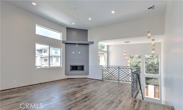 2520 Nelson Avenue, Redondo Beach, California 90278, 4 Bedrooms Bedrooms, ,3 BathroomsBathrooms,Residential,Sold,Nelson,PV17221625 2520 Nelson Avenue, Redondo Beach, California 90278, 4 Bedrooms Bedrooms, ,3 BathroomsBathrooms,Residential,Sold,Nelson,PV17221625