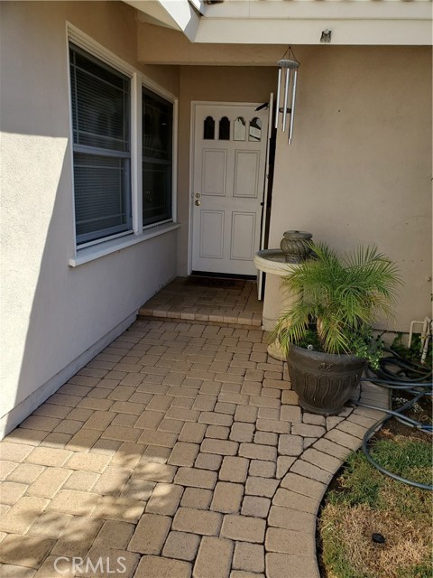 Photo of 9471 Hollyhock Circle, Fountain Valley, CA 92708