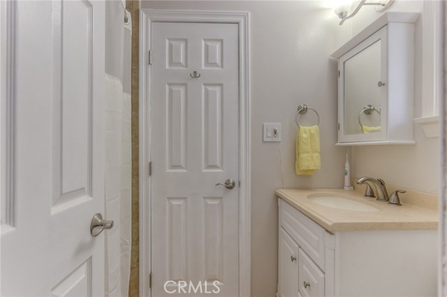 1813 Avenida Feliciano, Rancho Palos Verdes, California 90275, 3 Bedrooms Bedrooms, ,3 BathroomsBathrooms,Residential,Sold,Avenida Feliciano,SB18245947