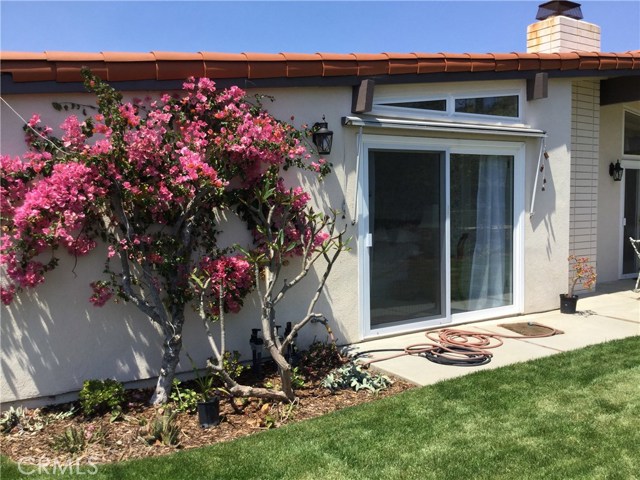 6744 Monero Drive, Rancho Palos Verdes, California 90275, 4 Bedrooms Bedrooms, ,2 BathroomsBathrooms,Residential,Sold,Monero,PV18115560