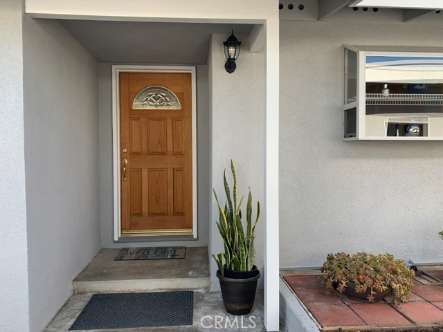 5716 Ironwood Street, Rancho Palos Verdes, California 90275, 3 Bedrooms Bedrooms, ,1 BathroomBathrooms,Residential,Sold,Ironwood,SB19222549