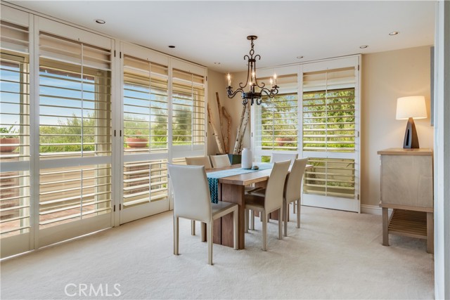 80 Cresta Verde Drive, Rolling Hills Estates, California 90274, 3 Bedrooms Bedrooms, ,3 BathroomsBathrooms,Residential,Sold,Cresta Verde,PV21169116 80 Cresta Verde Drive, Rolling Hills Estates, California 90274, 3 Bedrooms Bedrooms, ,3 BathroomsBathrooms,Residential,Sold,Cresta Verde,PV21169116