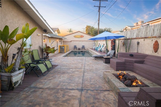 2810 May Avenue, Redondo Beach, California 90278, 4 Bedrooms Bedrooms, ,3 BathroomsBathrooms,Residential,Sold,May,SB20260064