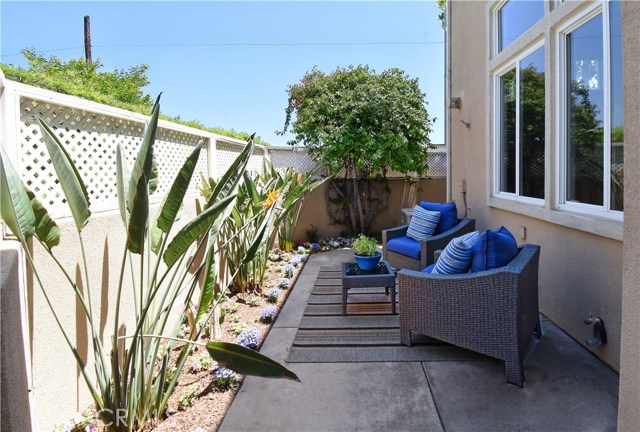 1732 Ruxton Lane, Redondo Beach, California 90278, 3 Bedrooms Bedrooms, ,2 BathroomsBathrooms,Residential,Sold,Ruxton,SB20077522