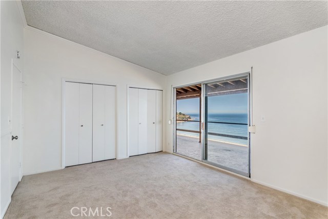 529 Paseo De La Playa, Redondo Beach, California 90277, 4 Bedrooms Bedrooms, ,2 BathroomsBathrooms,Residential,Sold,Paseo De La Playa,SB20112988