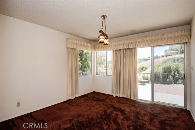 6 Pony Lane, Rolling Hills Estates, California 90274, 4 Bedrooms Bedrooms, ,2 BathroomsBathrooms,Residential,Sold,Pony,SB20111983 6 Pony Lane, Rolling Hills Estates, California 90274, 4 Bedrooms Bedrooms, ,2 BathroomsBathrooms,Residential,Sold,Pony,SB20111983