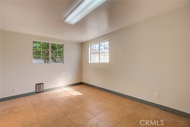 2511 Spreckels Lane, Redondo Beach, California 90278, 3 Bedrooms Bedrooms, ,2 BathroomsBathrooms,Residential,Sold,Spreckels,SB19085643