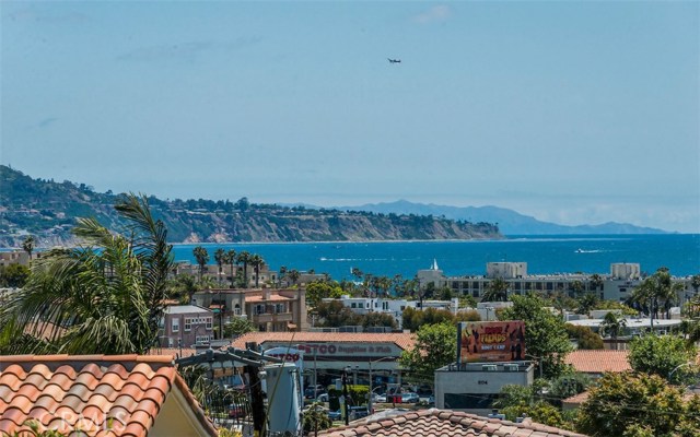 831 Maria Avenue, Redondo Beach, California 90277, 3 Bedrooms Bedrooms, ,3 BathroomsBathrooms,Residential,Sold,Maria,SB17115369