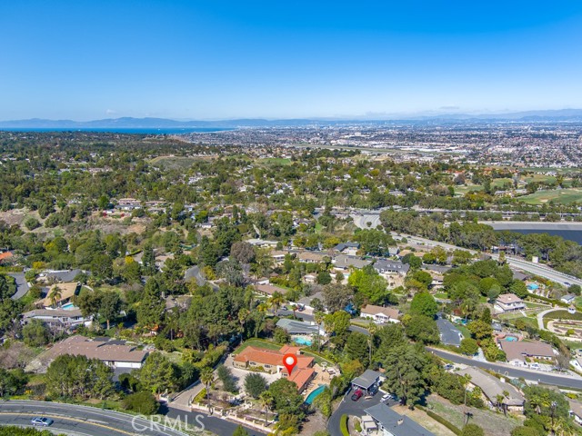 27921 Palos Verdes Drive, Rancho Palos Verdes, California 90275, 5 Bedrooms Bedrooms, ,4 BathroomsBathrooms,Residential,Sold,Palos Verdes,PV21037480