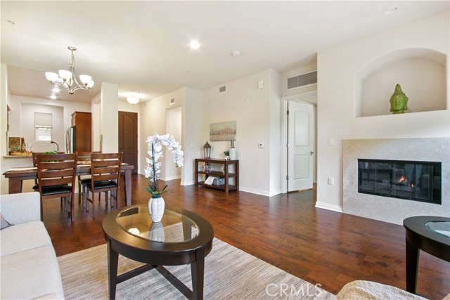 28220 Highridge Road, Rolling Hills Estates, California 90275, 2 Bedrooms Bedrooms, ,2 BathroomsBathrooms,Residential,Sold,Highridge,PV20195681
