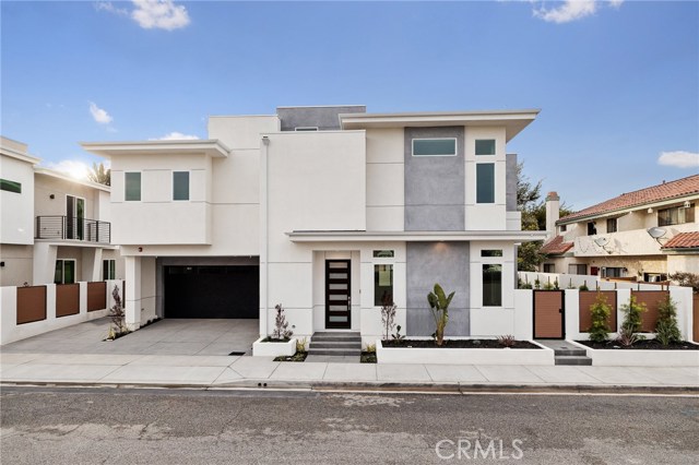 3107 Blossom Lane, Redondo Beach, California 90278, 5 Bedrooms Bedrooms, ,2 BathroomsBathrooms,Residential,Sold,Blossom,SB20247444