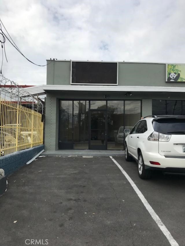  Commercial for Sale in North Hollywood, California