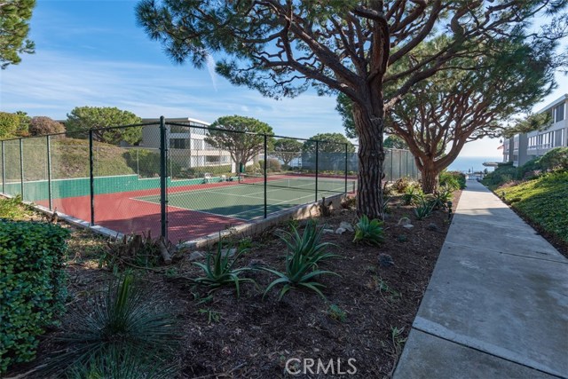 32759 Seagate Dr, #303-C, Rancho Palos Verdes, California 90275, 2 Bedrooms Bedrooms, ,2 BathroomsBathrooms,Residential,Sold,Seagate Dr, #303-C,PV19037916