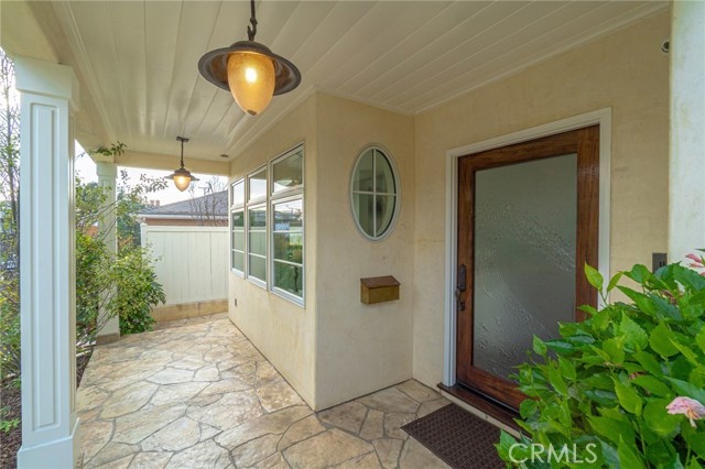 1111 8th Street, Hermosa Beach, California 90254, 4 Bedrooms Bedrooms, ,3 BathroomsBathrooms,Residential,Sold,8th,SB20223282