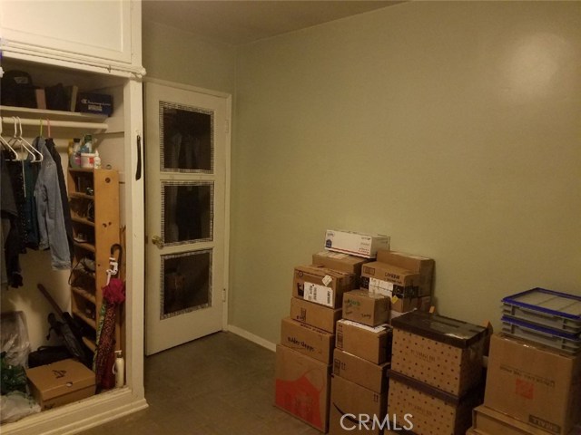 2610 183rd Street, Redondo Beach, California 90278, 3 Bedrooms Bedrooms, ,1 BathroomBathrooms,Residential,Sold,183rd,PW20121972