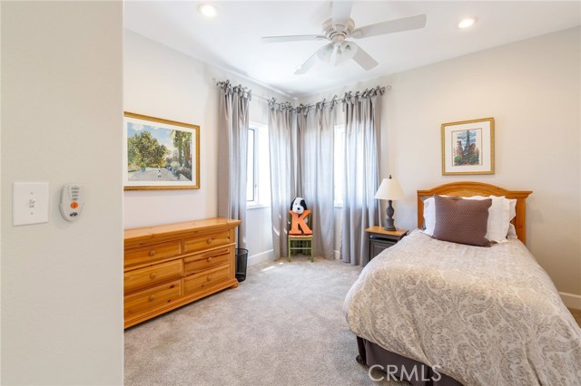 another bedroom on upper level another bedroom on upper level