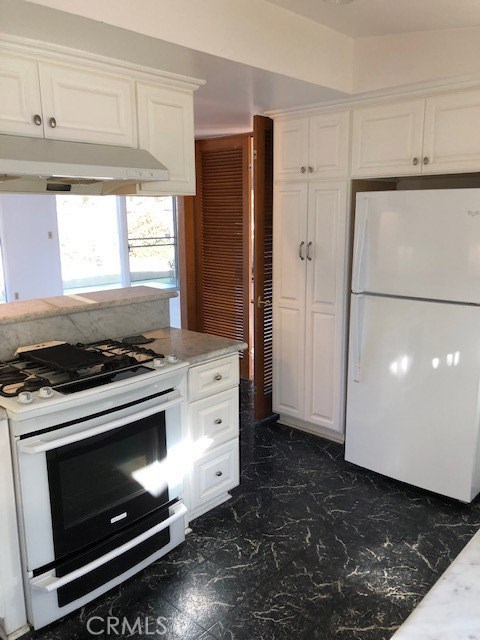 27616 Longhill Drive, Rancho Palos Verdes, California 90275, 3 Bedrooms Bedrooms, ,2 BathroomsBathrooms,Residential,Sold,Longhill,PV19250661