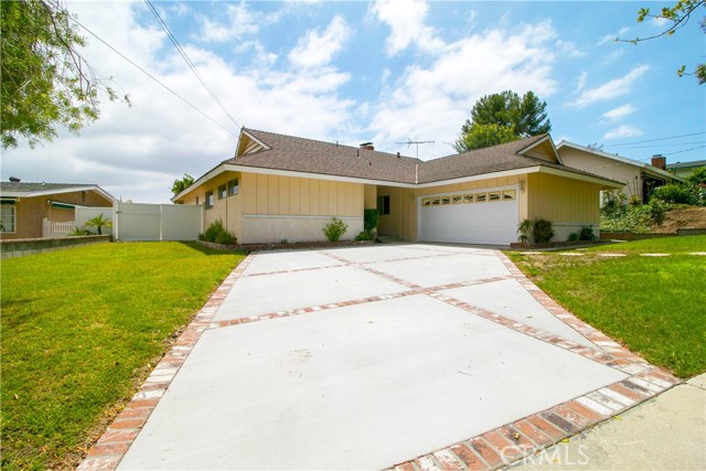 27612 Avenida Del Mesa, Rancho Palos Verdes, California 90275, 4 Bedrooms Bedrooms, ,2 BathroomsBathrooms,Residential,Sold,Avenida Del Mesa,PW18146242 27612 Avenida Del Mesa, Rancho Palos Verdes, California 90275, 4 Bedrooms Bedrooms, ,2 BathroomsBathrooms,Residential,Sold,Avenida Del Mesa,PW18146242