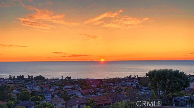 Sunset View
