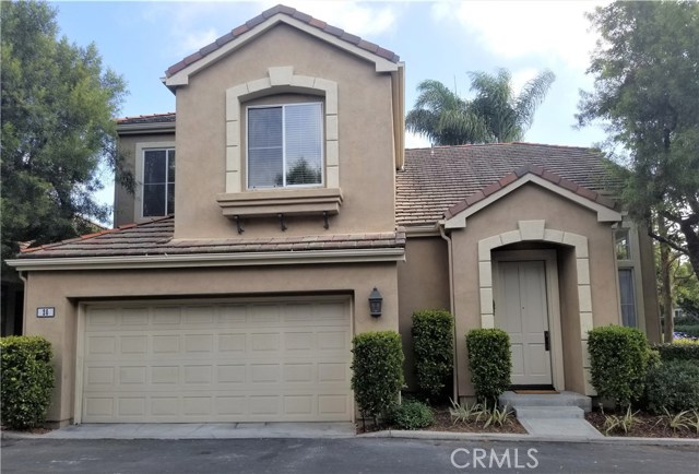 Newport ridge north image