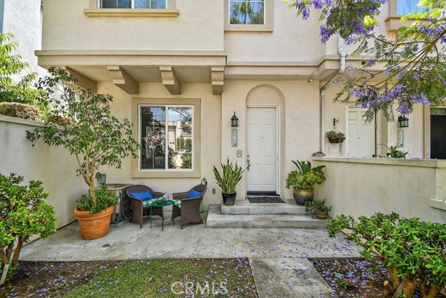 630 Meyer Lane, Redondo Beach, California 90278, 3 Bedrooms Bedrooms, ,2 BathroomsBathrooms,Residential,Sold,Meyer,SB21106616