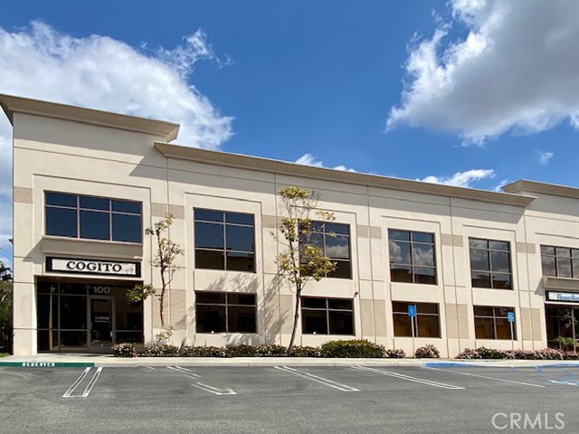 Peters Canyon, 92606, ,Commercial,For Sale,Peters Canyon,100,OC20229675