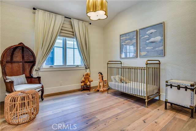 1904 Palm Avenue, Manhattan Beach, California 90266, 5 Bedrooms Bedrooms, ,5 BathroomsBathrooms,Residential,Sold,Palm,SB21124445