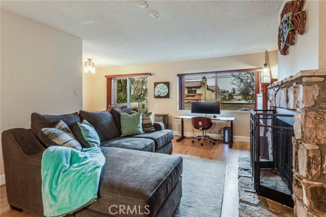 2120 Dufour Avenue, Redondo Beach, California 90278, 3 Bedrooms Bedrooms, ,2 BathroomsBathrooms,Residential,Sold,Dufour,AR19015590