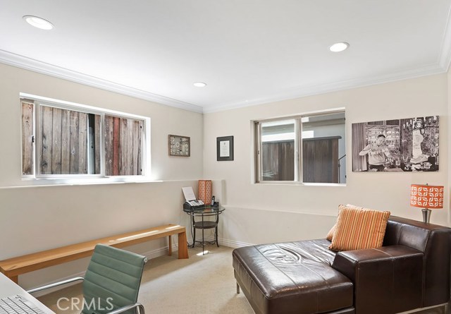 220 23rd Street, Manhattan Beach, California 90266, 3 Bedrooms Bedrooms, ,1 BathroomBathrooms,Residential,Sold,23rd,OC19050321