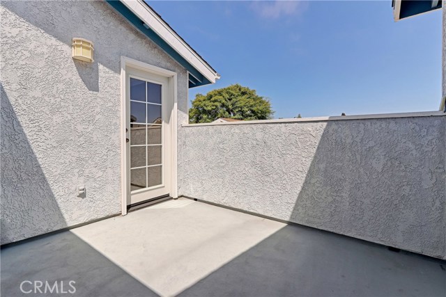 2006 Farrell Avenue, Redondo Beach, California 90278, 3 Bedrooms Bedrooms, ,2 BathroomsBathrooms,Residential,Sold,Farrell,SB17188761