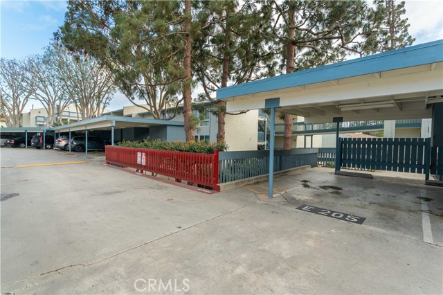 605 Prospect Avenue, Redondo Beach, California 90277, 2 Bedrooms Bedrooms, ,2 BathroomsBathrooms,Residential,Sold,Prospect,SB21011888