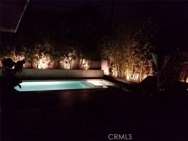 1315 21st Street, Manhattan Beach, California 90266, 3 Bedrooms Bedrooms, ,3 BathroomsBathrooms,Residential,Sold,21st,SB20018766