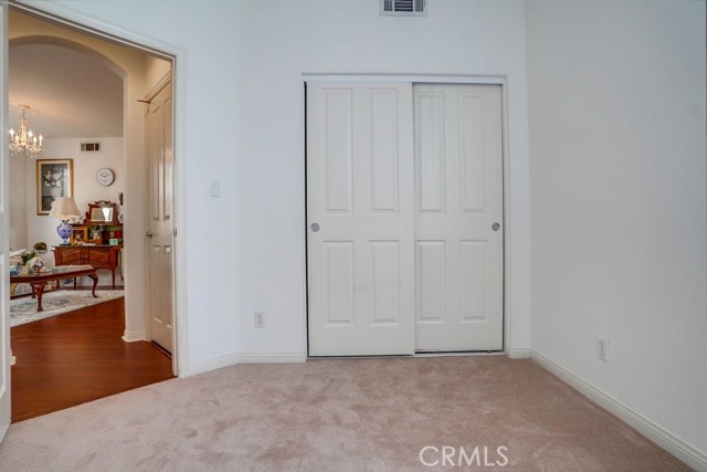 1800 Pacific Coast Highway, Redondo Beach, California 90277, 4 Bedrooms Bedrooms, ,2 BathroomsBathrooms,Residential,Sold,Pacific Coast Highway,SB21134588