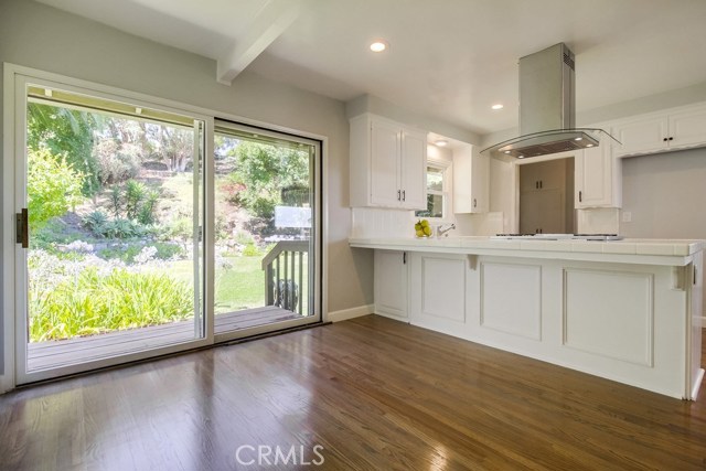 5024 Range Horse Lane, Rolling Hills Estates, California 90274, 3 Bedrooms Bedrooms, ,2 BathroomsBathrooms,Residential,Sold,Range Horse Lane,PW17095431 5024 Range Horse Lane, Rolling Hills Estates, California 90274, 3 Bedrooms Bedrooms, ,2 BathroomsBathrooms,Residential,Sold,Range Horse Lane,PW17095431