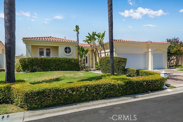 33 Via Malona, Rancho Palos Verdes, California 90275, 5 Bedrooms Bedrooms, ,3 BathroomsBathrooms,Residential,Sold,Via Malona,PV17196779