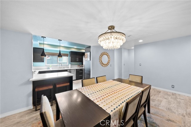 2216 Nelson Avenue, Redondo Beach, California 90278, 3 Bedrooms Bedrooms, ,2 BathroomsBathrooms,Residential,Sold,Nelson,SB21077394